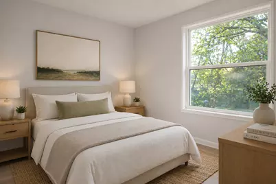 7206 Meador Avenue #B, Austin, TX 78752 - Photo 12