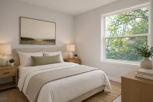 7206 Meador Ave, Austin, TX 78752 - Photo 12