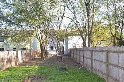 7206 Meador Avenue #B, Austin, TX 78752 - Photo 18