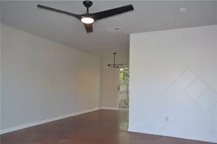 7206 Meador Ave, Austin, TX 78752 - Photo 28