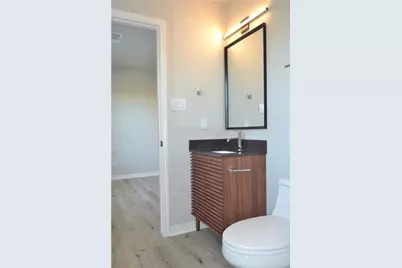 7206 Meador Avenue #B, Austin, TX 78752 - Photo 10