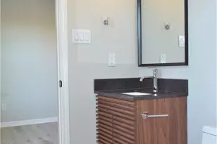 7206 Meador Ave, Austin, TX 78752 - Photo 10