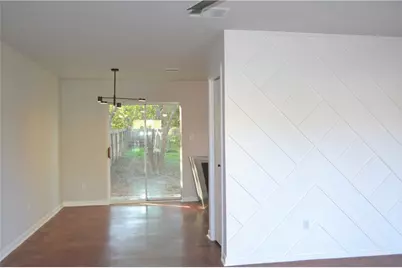 7206 Meador Avenue #B, Austin, TX 78752 - Photo 6