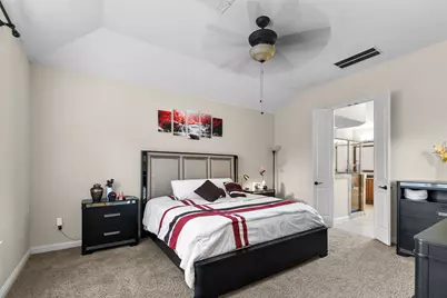 1737 Harvest Dance Drive, Leander, TX 78641 - Photo 26