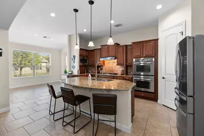 1737 Harvest Dance Drive, Leander, TX 78641 - Photo 18