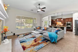 1737 Harvest Dance Dr, Leander, TX 78641 - Photo 14