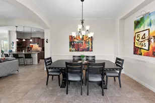 1737 Harvest Dance Dr, Leander, TX 78641 - Photo 12