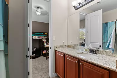 1737 Harvest Dance Drive, Leander, TX 78641 - Photo 24