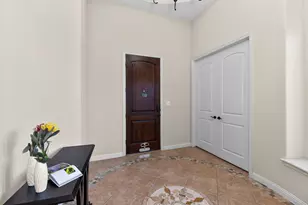 1737 Harvest Dance Dr, Leander, TX 78641 - Photo 6
