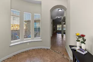 1737 Harvest Dance Dr, Leander, TX 78641 - Photo 10