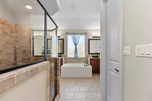 1737 Harvest Dance Dr, Leander, TX 78641 - Photo 28