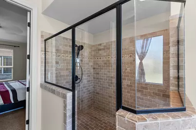 1737 Harvest Dance Drive, Leander, TX 78641 - Photo 30