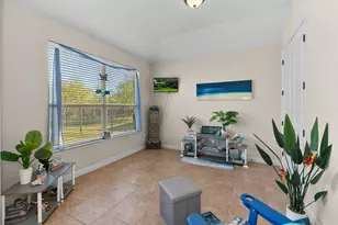 1737 Harvest Dance Dr, Leander, TX 78641 - Photo 20