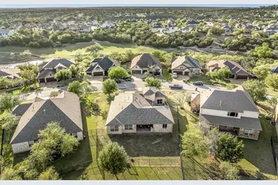 1737 Harvest Dance Drive, Leander, TX 78641 - Photo 1