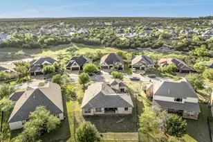 1737 Harvest Dance Dr, Leander, TX 78641 - Photo 1