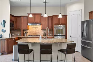 1737 Harvest Dance Dr, Leander, TX 78641 - Photo 16