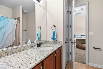 1737 Harvest Dance Drive, Leander, TX 78641 - Photo 22