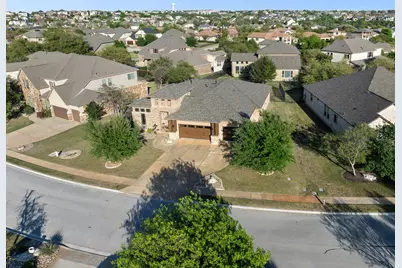 1737 Harvest Dance Drive, Leander, TX 78641 - Photo 34