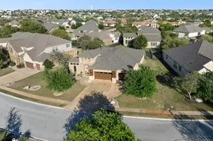 1737 Harvest Dance Dr, Leander, TX 78641 - Photo 34