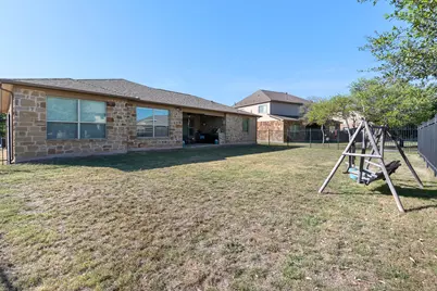 1737 Harvest Dance Drive, Leander, TX 78641 - Photo 32