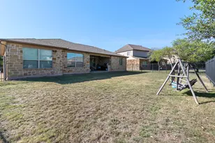 1737 Harvest Dance Dr, Leander, TX 78641 - Photo 32