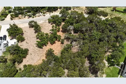1106 Larkhall Drive, Briarcliff, TX 78669 - Photo 8