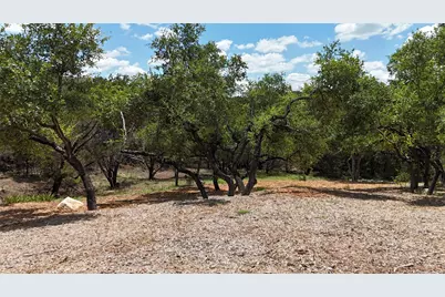 1106 Larkhall Drive, Briarcliff, TX 78669 - Photo 1