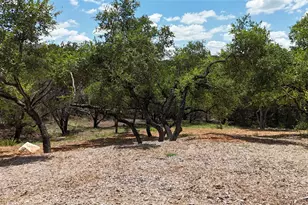 1106 Larkhall Dr, Briarcliff, TX 78669 - Photo 1