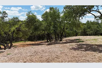 1106 Larkhall Drive, Briarcliff, TX 78669 - Photo 2