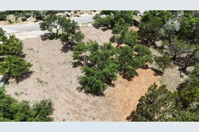 1106 Larkhall Drive, Briarcliff, TX 78669 - Photo 4