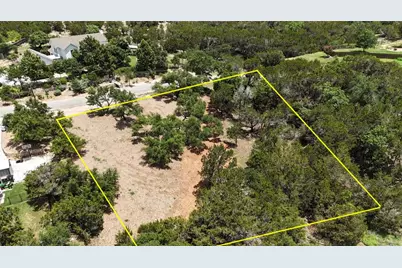 1106 Larkhall Drive, Briarcliff, TX 78669 - Photo 2