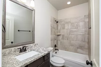 120 Metheglin Drive, Temple, TX 76502 - Photo 18