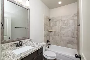 120 Metheglin Dr, Temple, TX 76502 - Photo 18