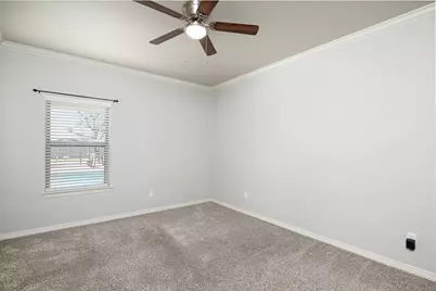 120 Metheglin Drive, Temple, TX 76502 - Photo 16