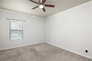 120 Metheglin Dr, Temple, TX 76502 - Photo 16