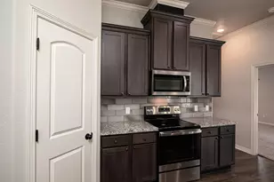 120 Metheglin Dr, Temple, TX 76502 - Photo 12