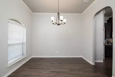 120 Metheglin Drive, Temple, TX 76502 - Photo 8