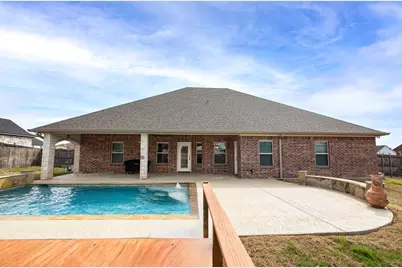 120 Metheglin Drive, Temple, TX 76502 - Photo 30