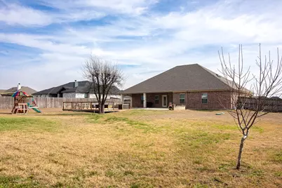 120 Metheglin Drive, Temple, TX 76502 - Photo 26