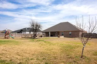 120 Metheglin Dr, Temple, TX 76502 - Photo 26