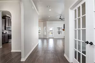 120 Metheglin Dr, Temple, TX 76502 - Photo 6