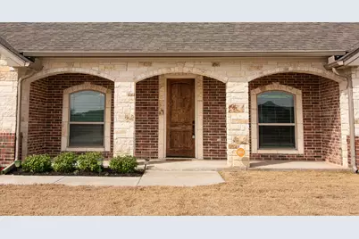 120 Metheglin Drive, Temple, TX 76502 - Photo 4
