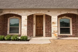 120 Metheglin Dr, Temple, TX 76502 - Photo 4
