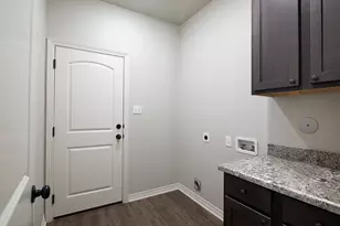 120 Metheglin Dr, Temple, TX 76502 - Photo 10