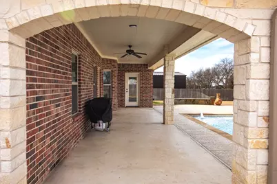 120 Metheglin Drive, Temple, TX 76502 - Photo 28