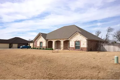 120 Metheglin Drive, Temple, TX 76502 - Photo 2