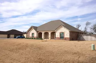 120 Metheglin Dr, Temple, TX 76502 - Photo 2
