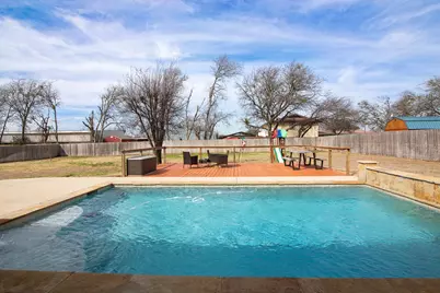 120 Metheglin Drive, Temple, TX 76502 - Photo 32