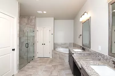 120 Metheglin Drive, Temple, TX 76502 - Photo 24
