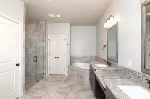 120 Metheglin Dr, Temple, TX 76502 - Photo 24